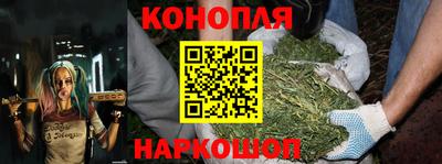 круглые Нарткала